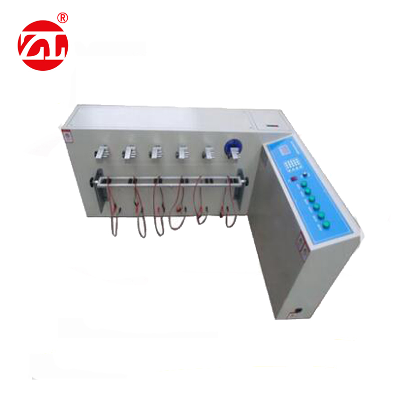 ZL-1031 Cable bend tester