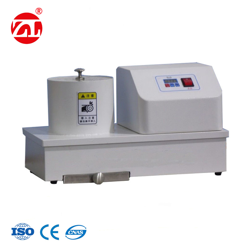 ZL-9038 Pulp centrifugal dryer