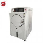 ZL-6037 PCT High Pressure Accelerated Aging Test Chamber