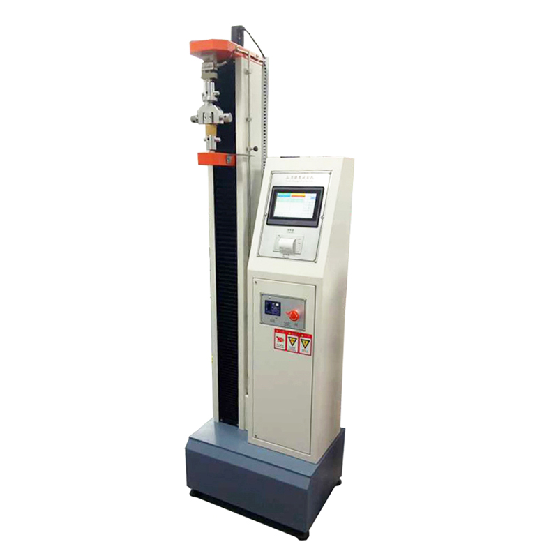 ZL-8003 Paper tensile testing machine