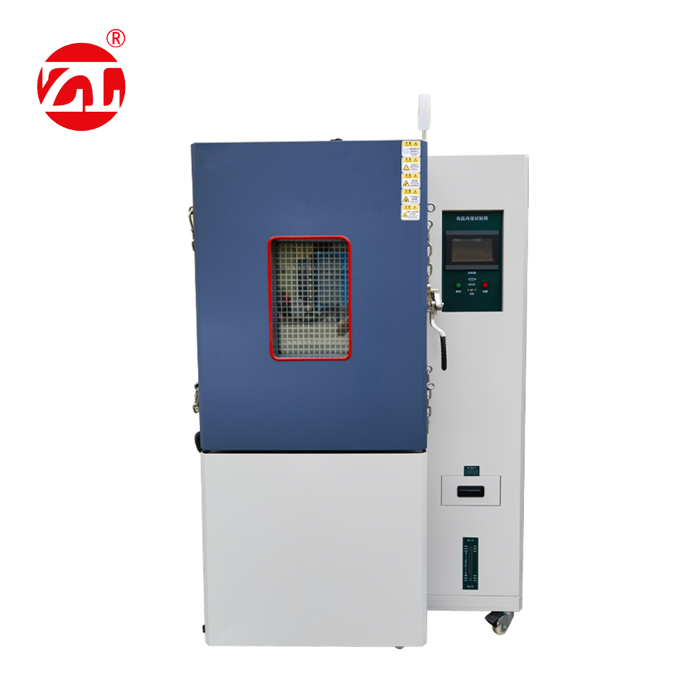 ZL-6039 Explosion-proof High and Low Temperature Chamber