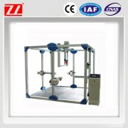 Strength Durability Tester for chest desk and bed ZL-2008
