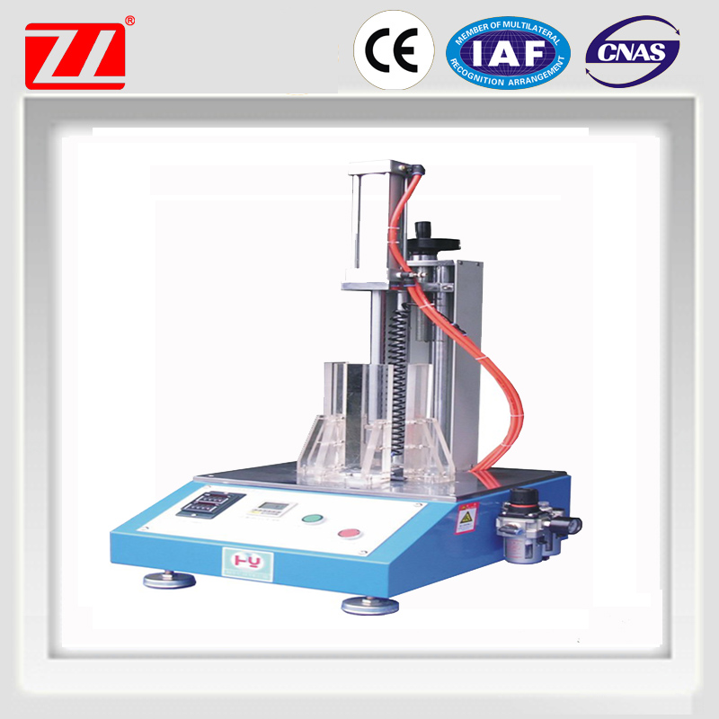 ZL-1613 Repeating Dropping Tester RS-DP-04-1 / 2