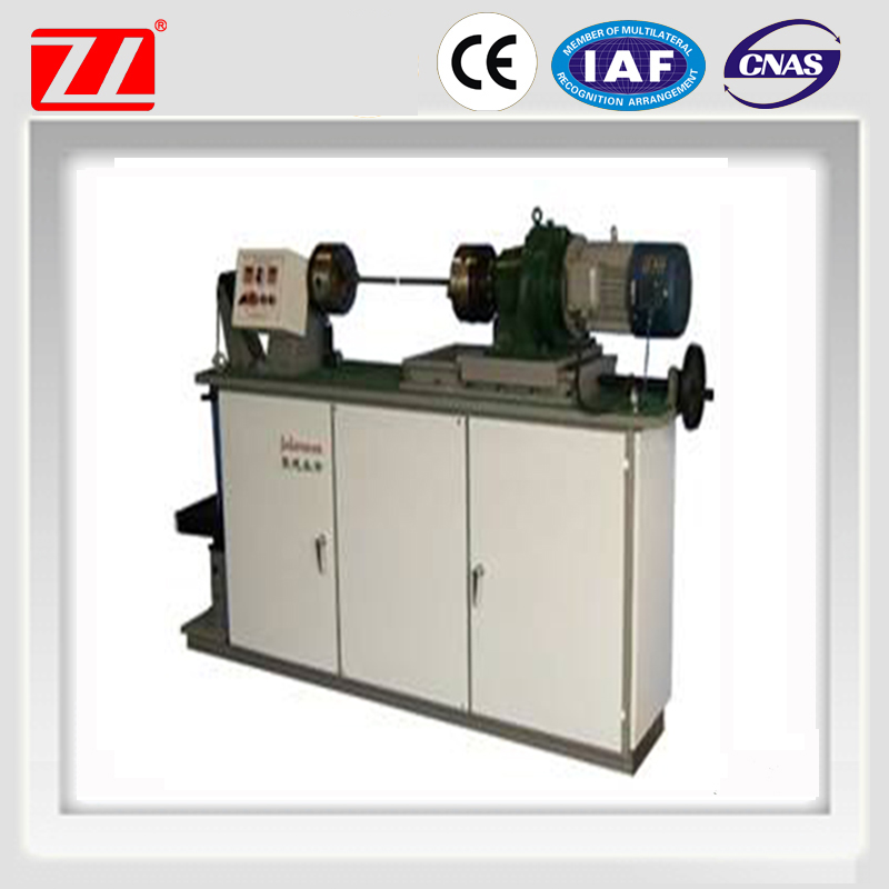ZL-2110 Metal wire torsion testing machine